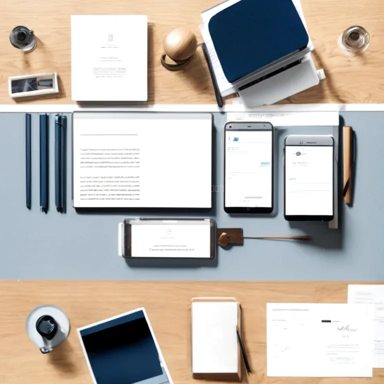 company registration checklist
