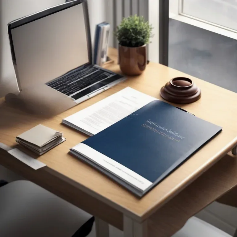 Employment Contract Upgrade