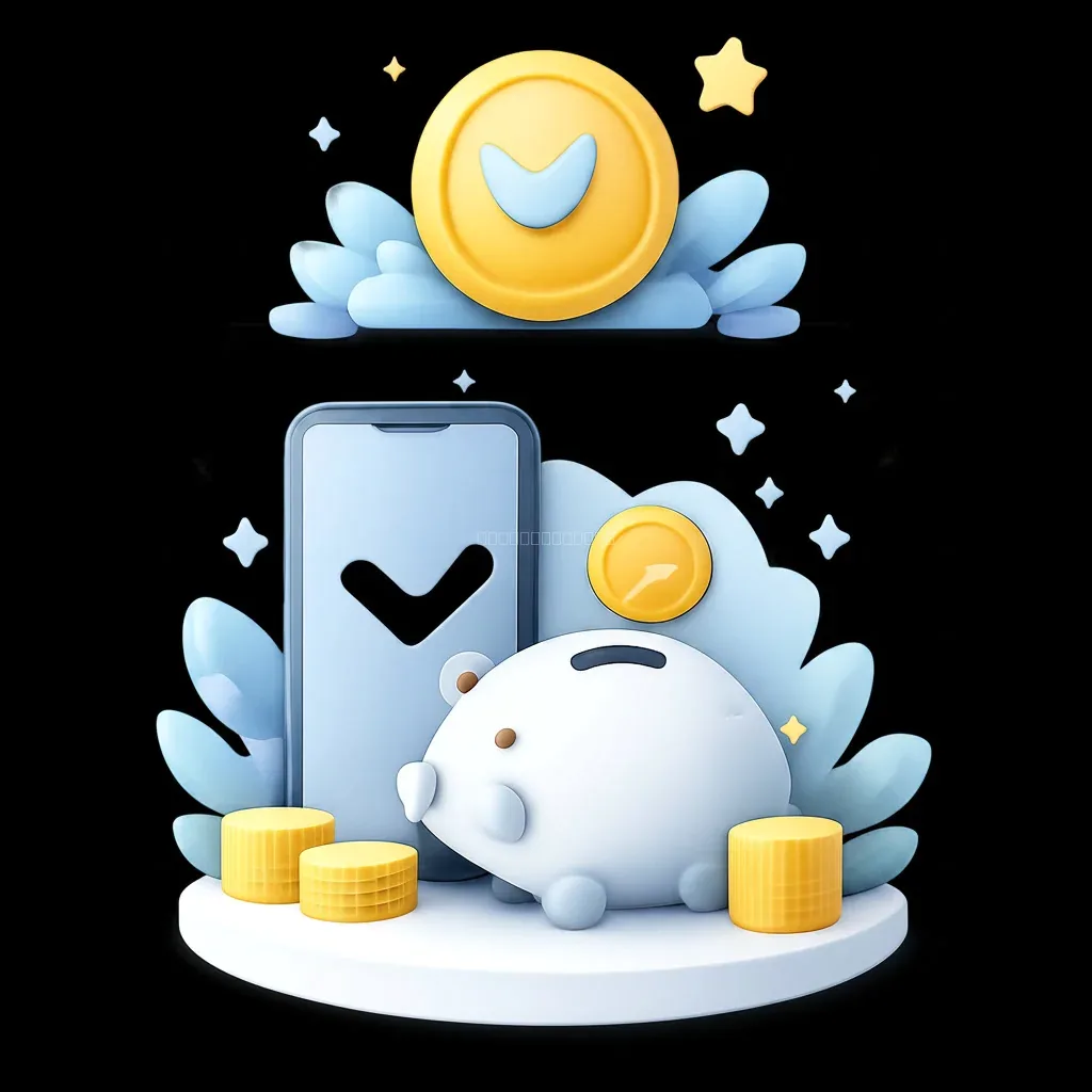 Starter Review